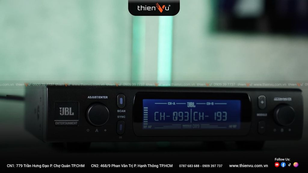 dan-karaoke-cao-cap-yorkville-sound-yxl-tower12-tva222026-chinh-hang