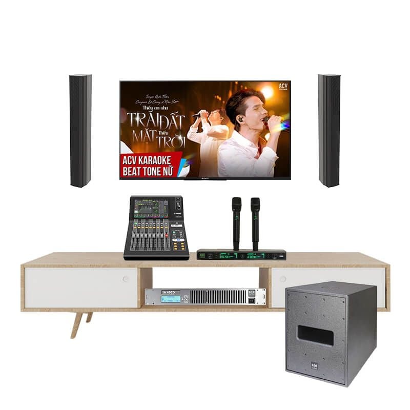 dan-karaoke-cap-cap-se-audiotechnik-ic-38x-tva112026-chinh-hang