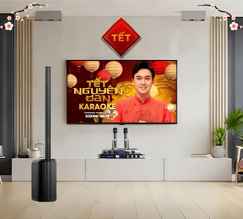 dan-karaoke-choi-tet-dang-mua-nhat