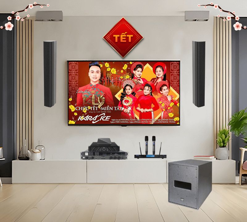 dan-karaoke-choi-tet-gia-uu-dai