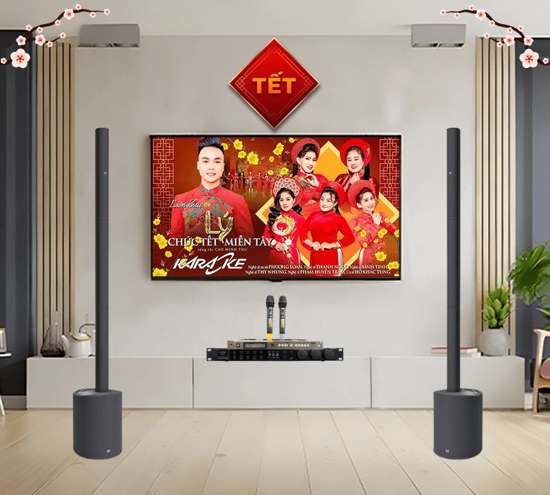 dan-karaoke-choi-tet-ld-systems-maui-5