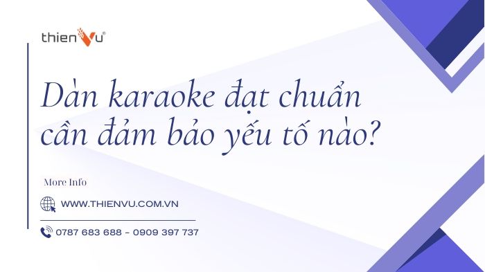 dan-karaoke-dat-chuan-can-dam-bao-yeu-to-nao