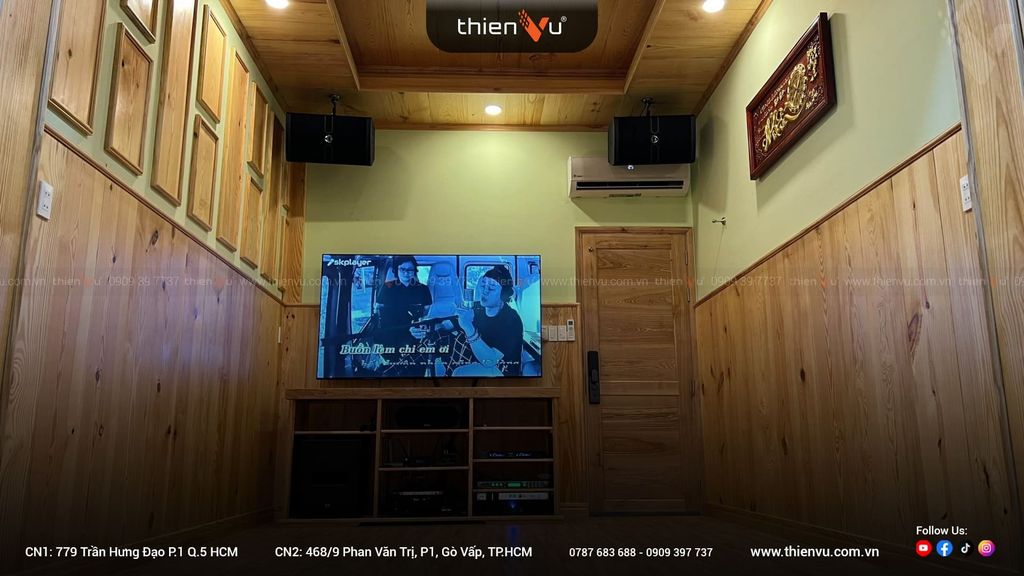dan-karaoke-dat-chuan-gom-nhung-tieu-chi-gi