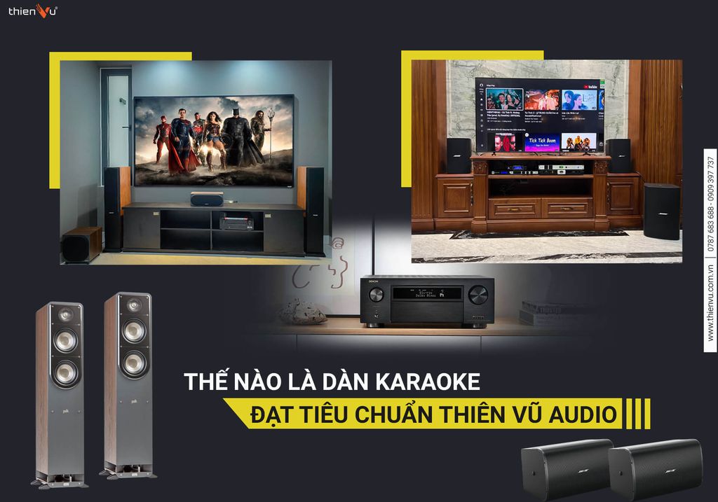 dan-karaoke-dat-tieu-chuan-thien-vu-audio