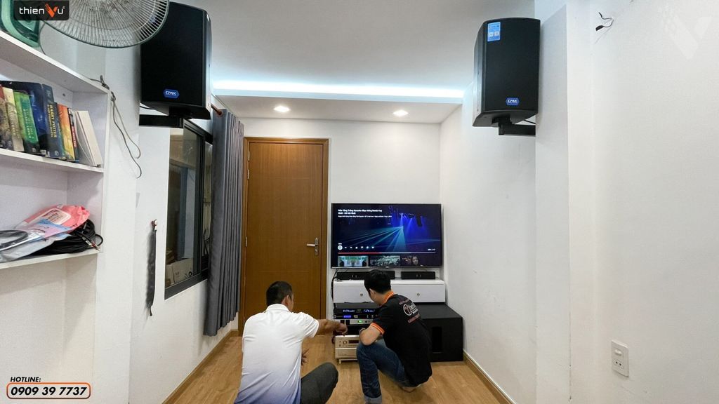 dan-karaoke-dmx-es-10-gia-dinh-gia-tot