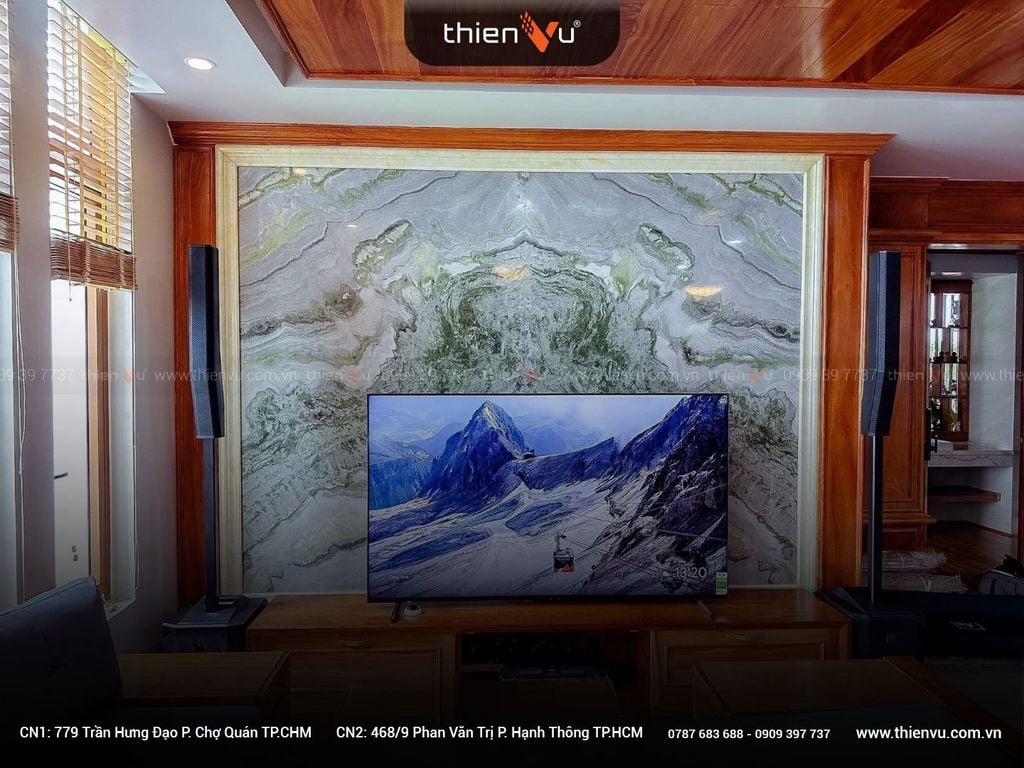 dan-karaoke-elctrovoice-evolve-50m-tai-phuong-phu-lam