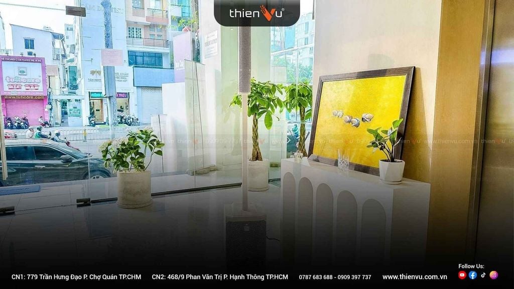 dan-karaoke-elctrovoice-evolve-hay-30m-tai-phuong-phu-lam HủyOK