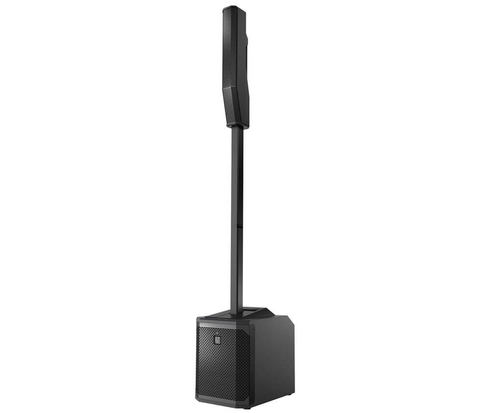 dan-karaoke-electro-voice-evolve-30m-chinh-hang-1
