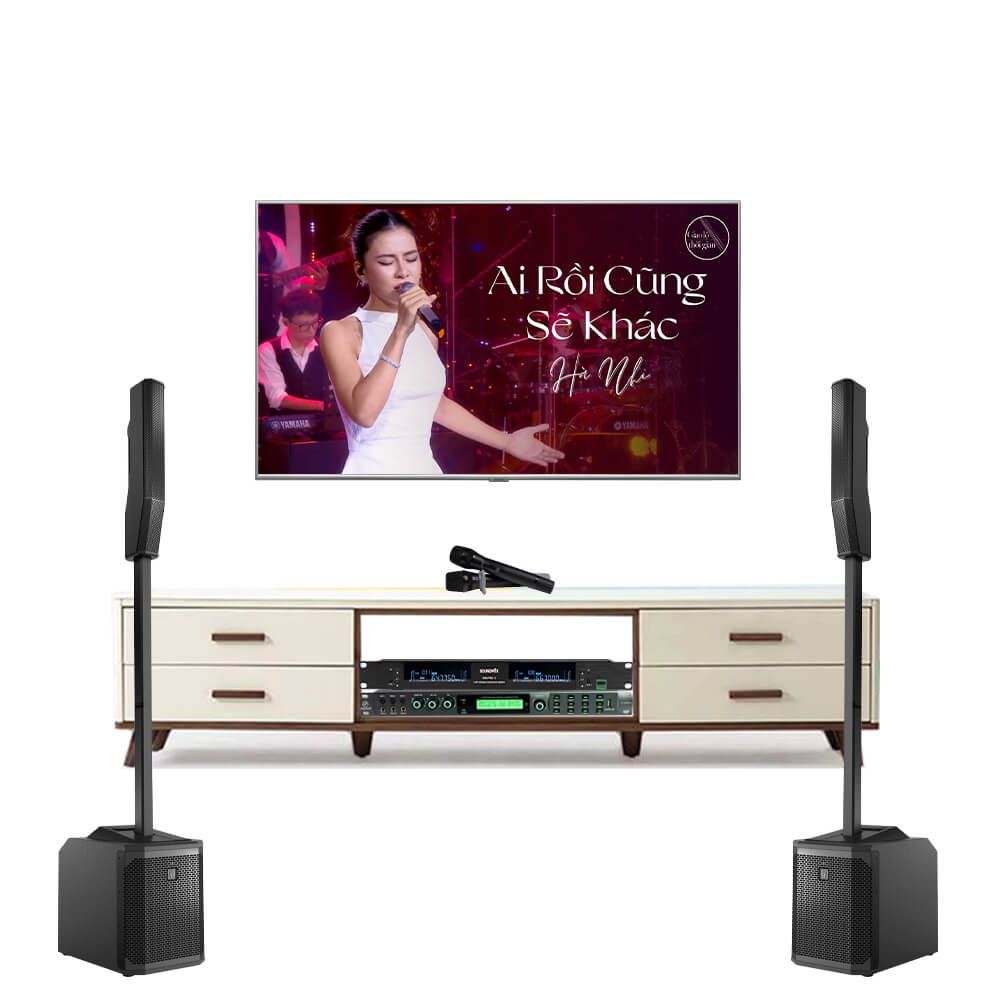 dan-karaoke-electro-voive-evolve-30m-1