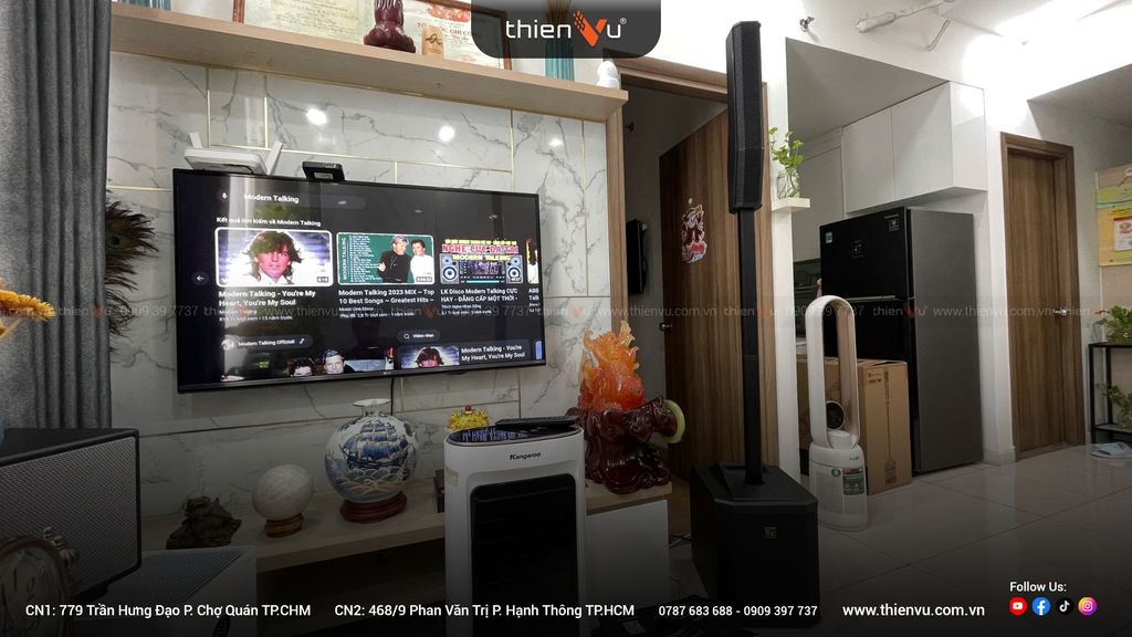 dan-karaoke-electrovoice-evolve-30m-tai-phuong-tan-my