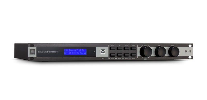 dan-karaoke-electrovoice-evolve-30m-tva1562024-chinh-hang