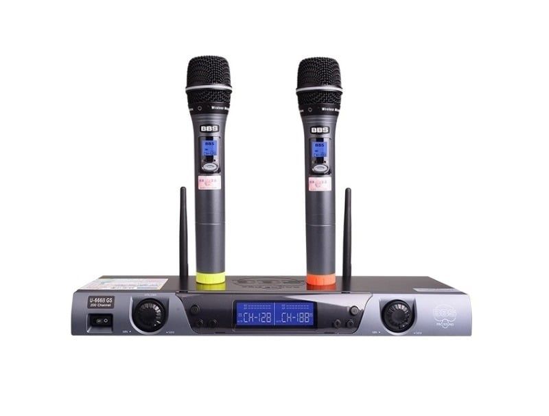 dan-karaoke-electrovoice-evolve-30m-tva1562024-gia-tot