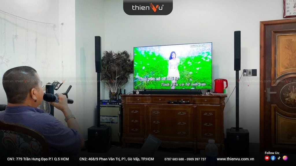 dan-karaoke-electrovoice-evolve-30m