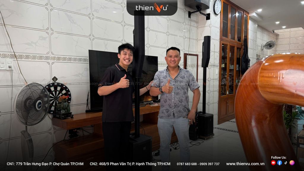 dan-karaoke-electrovoice-evolve-50-tai-phuong-tan-my