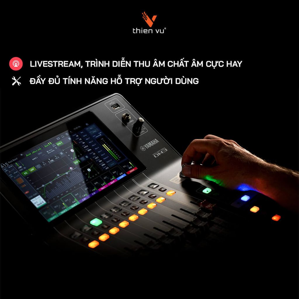 dan-karaoke-electrovoice-evolve-50-tva-612025-vang-so