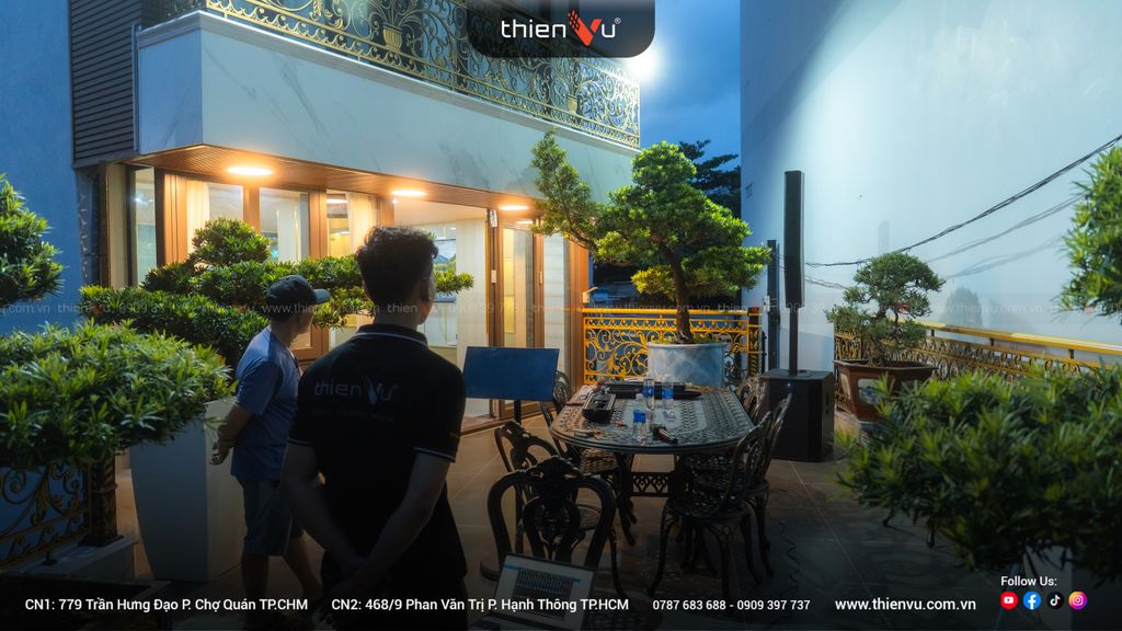 dan-karaoke-electrovoice-evolve-90-tai-phuong-tan-dinh