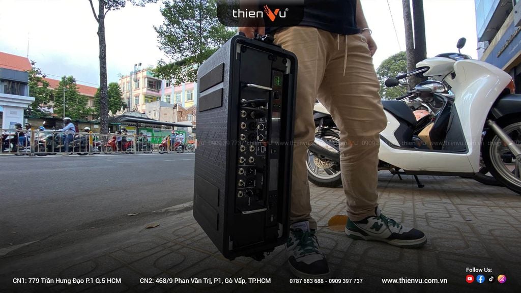 dan-karaoke-fia-dinh-SE-Audiotechnik-C6-TVA672025-chat-luong