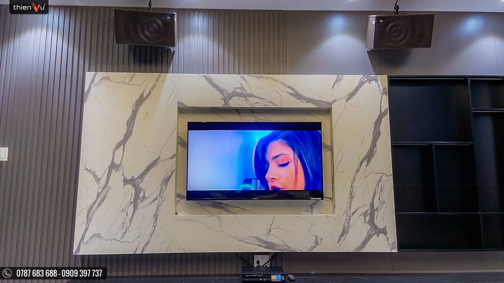 dan-karaoke-gia-dinh-20-trieu-jbl-mk12
