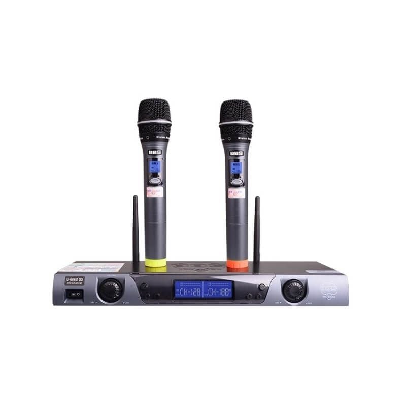 dan-karaoke-gia-dinh-JBL-KP2015G2-TVA272025-moi-nhat
