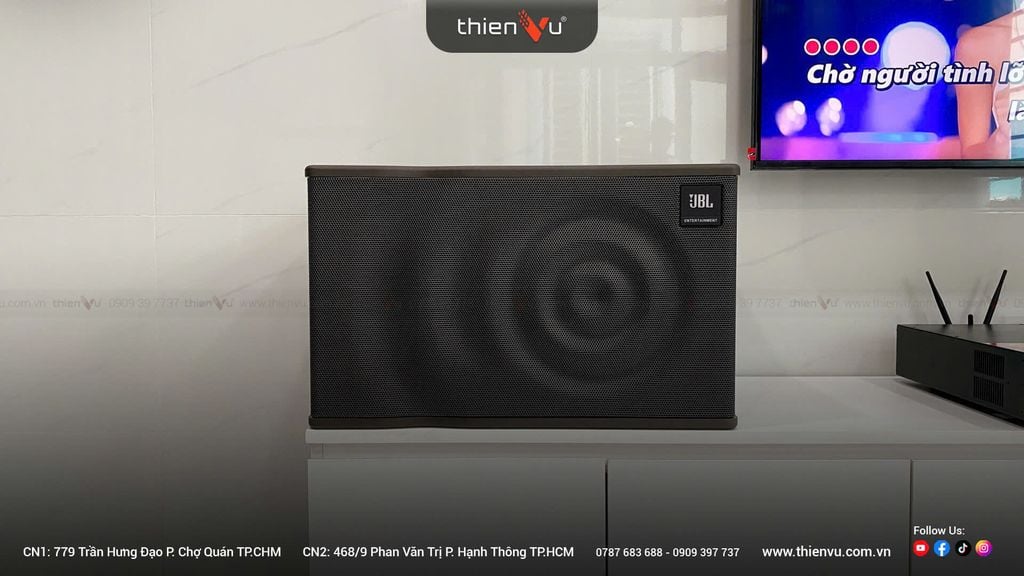 dan-karaoke-gia-dinh-JBL-MK12-hat-hay HủyOK