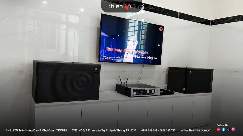 dan-karaoke-gia-dinh-JBL-MK12-tri-gia-30-trieu