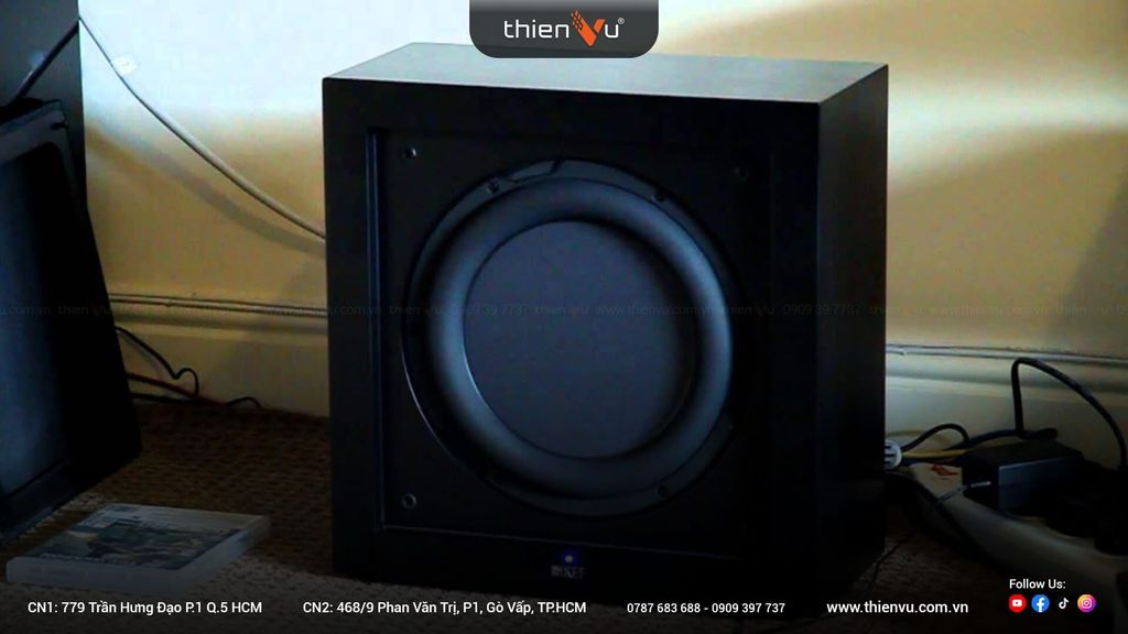 dan-karaoke-gia-dinh-bose-402-series-v