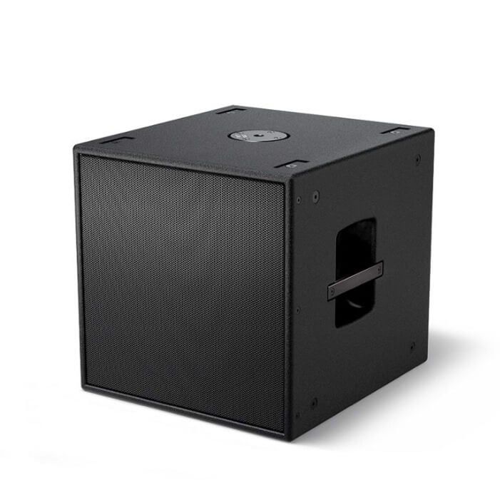 dan-karaoke-gia-dinh-bose-areanmatch-utility-amu-208-cao-cap