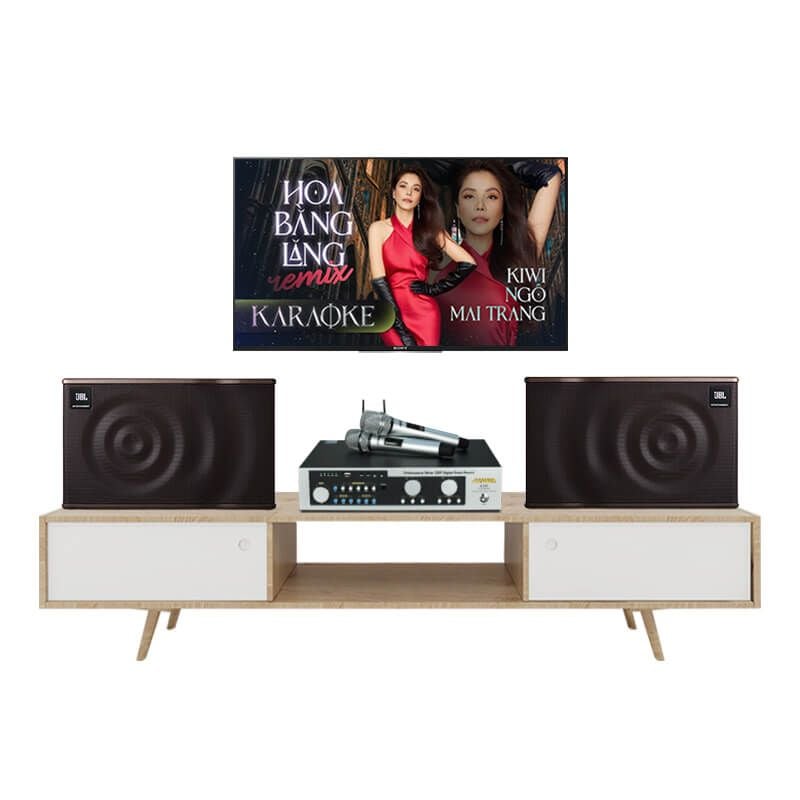 dan-karaoke-gia-dinh-cho-nguoi-lon-tuoi-jbl-mk-12