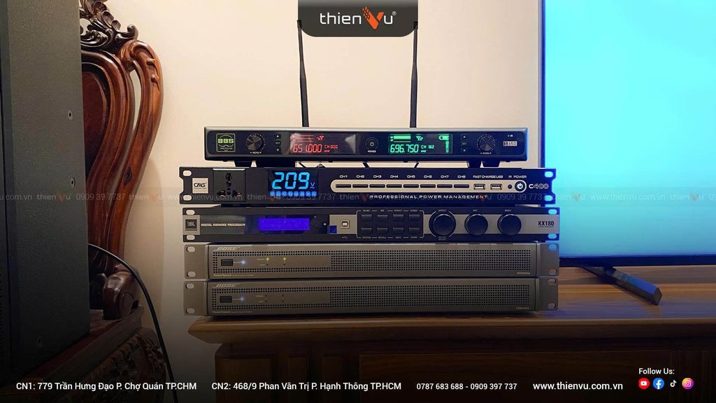 dan-karaoke-gia-dinh-electrovoice-eviva-12p-chinh-hang