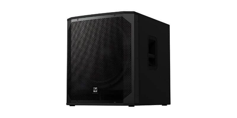dan-karaoke-gia-dinh-electrovoice-eviva-12p-gia-tot