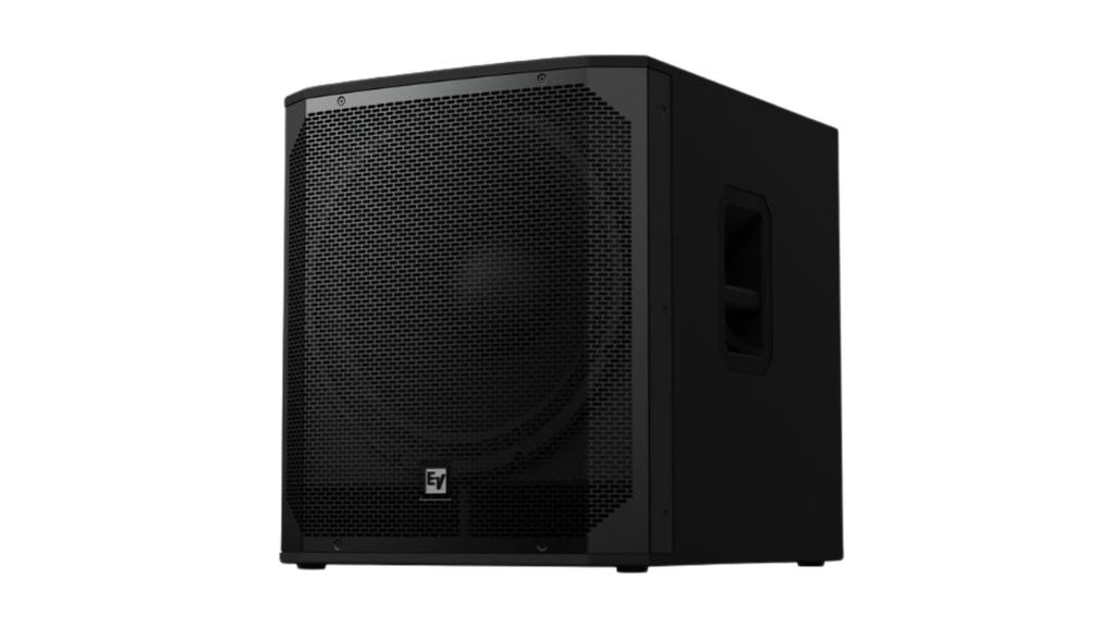 dan-karaoke-gia-dinh-electrovoice-eviva-15p-gia-tot