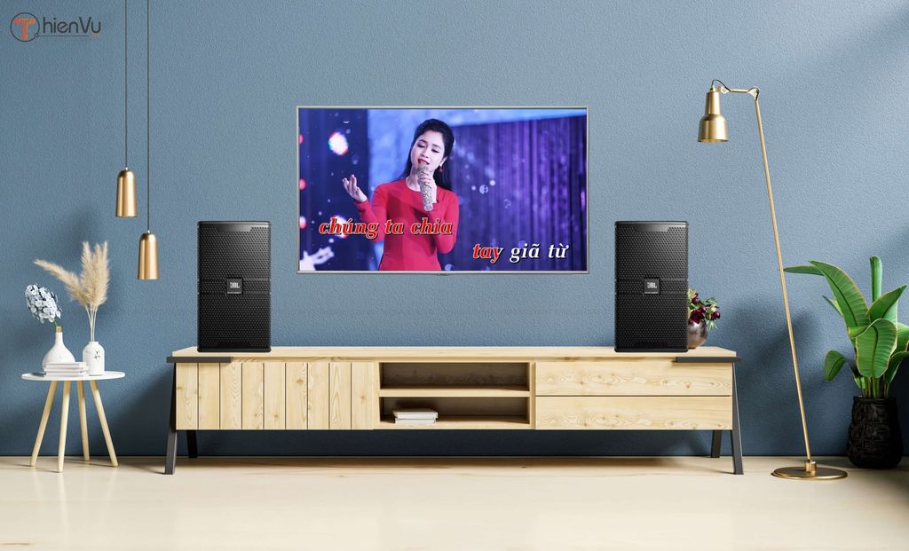 dan-karaoke-gia-dinh-jbl-4010g2-tva382023-chinh-hang