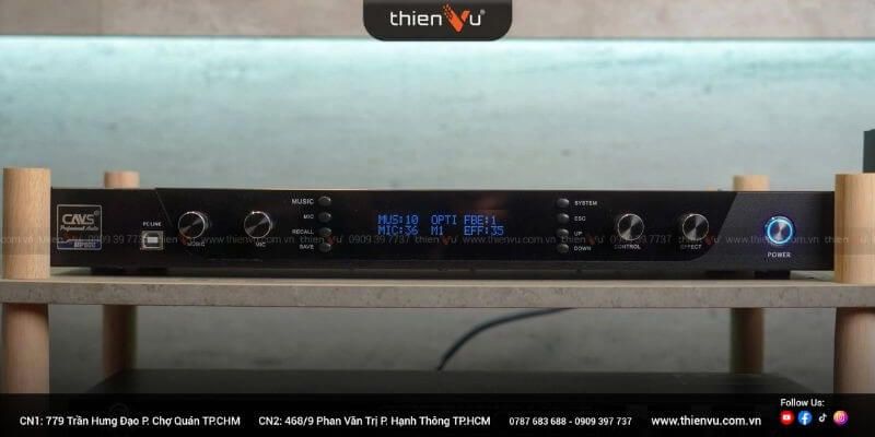 bo-dan-karaoke-gia-dinh-jbl-kp-2015g2-tva222025