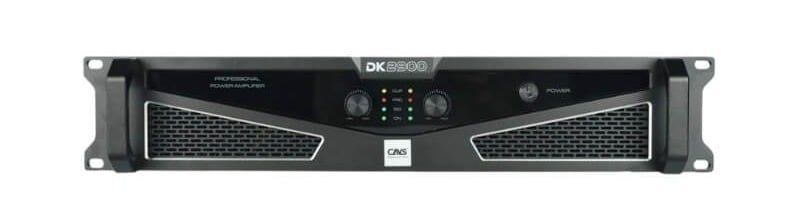bo-dan-karaoke-gia-dinh-jbl-kp2015g2-tva222025