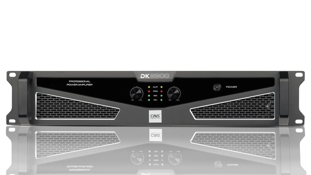 dan-karaoke-gia-dinh-jbl-mk10-tva422026-de-su-dung