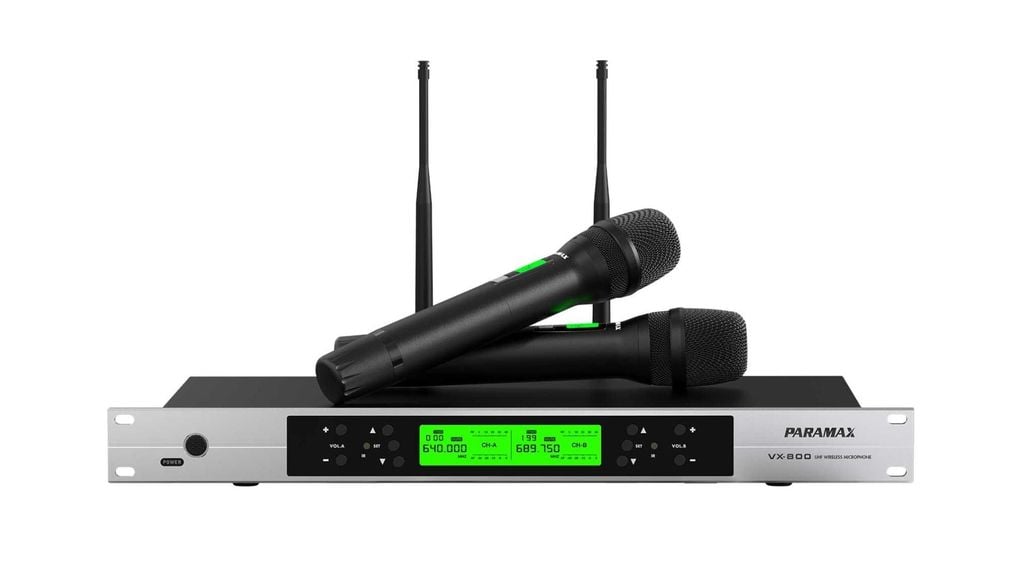 dan-karaoke-gia-dinh-jbl-mk10-tva422026-gia-tot