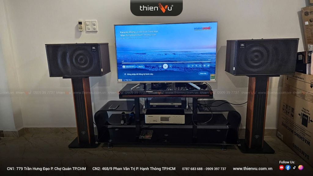 dan-karaoke-gia-dinh-jbl-mk12-phuong-an-nhon