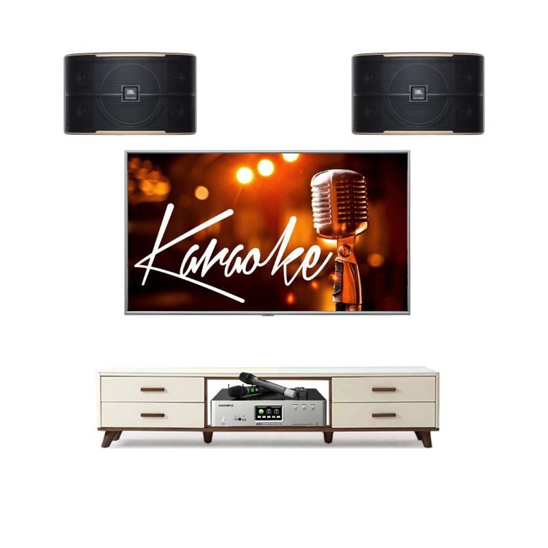 dan-karaoke-gia-dinh-jbl-pasion-10-danh-cho-nguoi-lon-tuoi