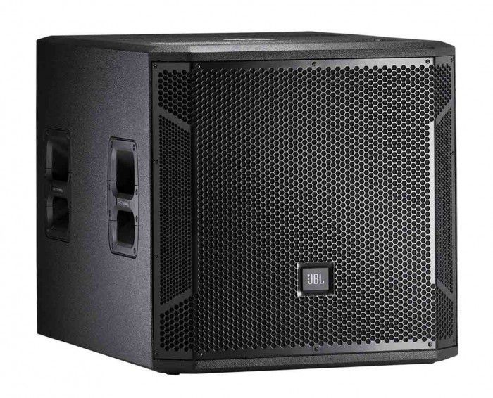 dan-karaoke-gia-dinh-jbl-srx-812