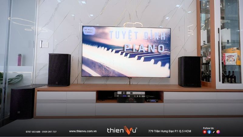 dan-karaoke-gia-dinh-se-audiotechnik-ic-38x-khuyen-mai
