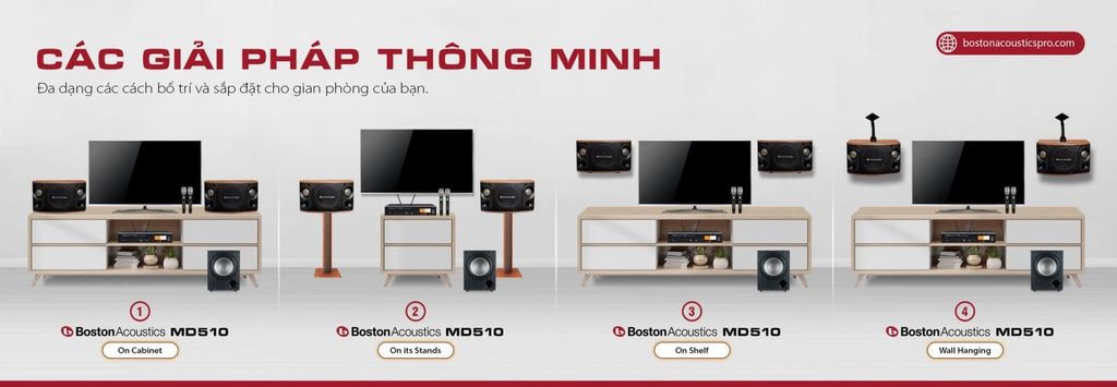dan-karaoke-gia-dinh-sumico-md-510-chinh-hang