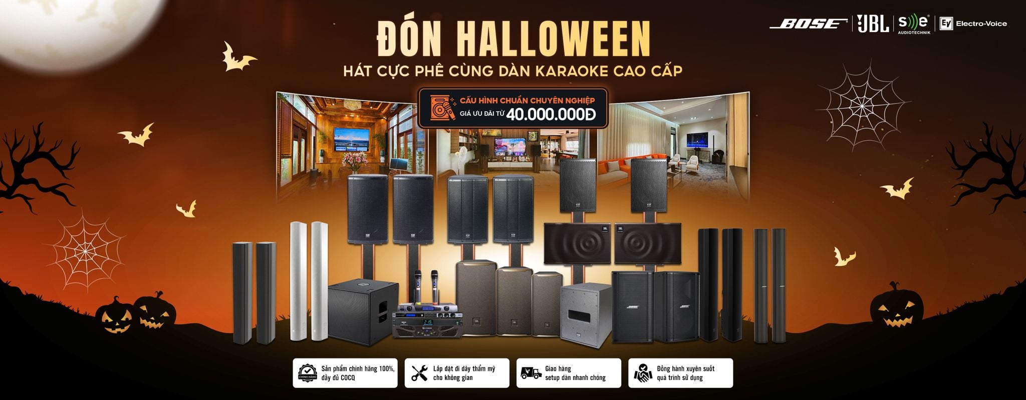 dan-karaoke-cao-cap
