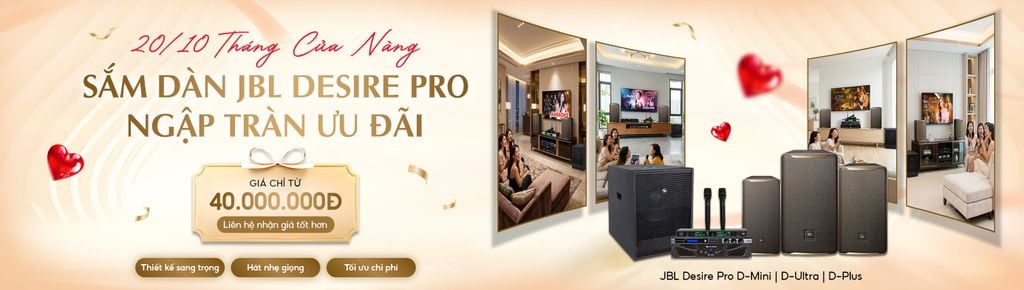 dan-karaoke-jbl-desire-pro