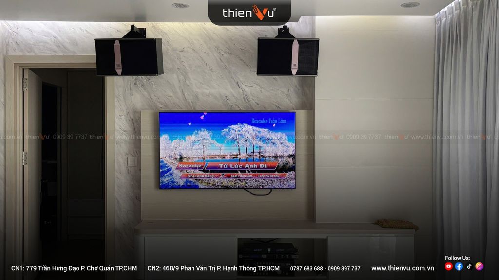 dan-karaoke-jbl-ki510-ban-chay