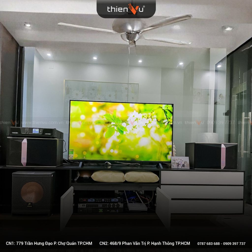 dan-karaoke-jbl-ki510-tva432022-thuc-te-3
