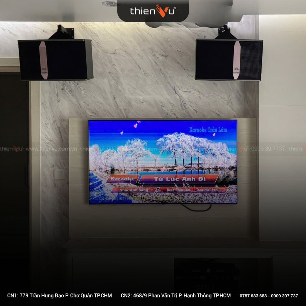 dan-karaoke-jbl-ki510-tva432022-thuc-te