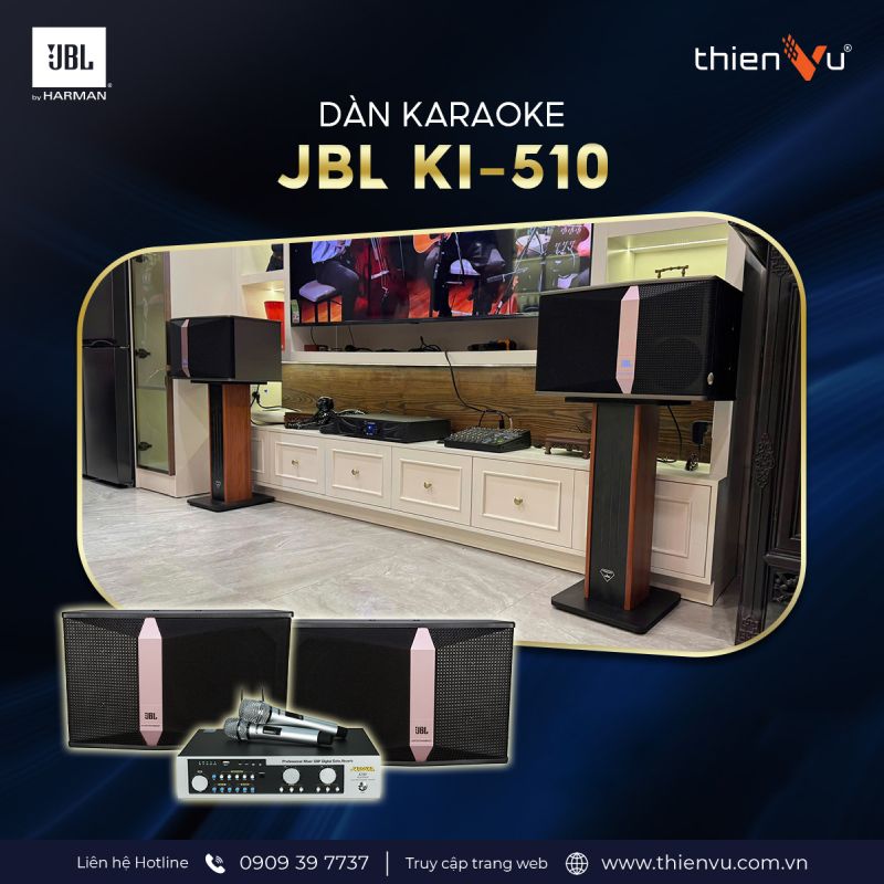 dan-karaoke-jbl-ki510-tva642024