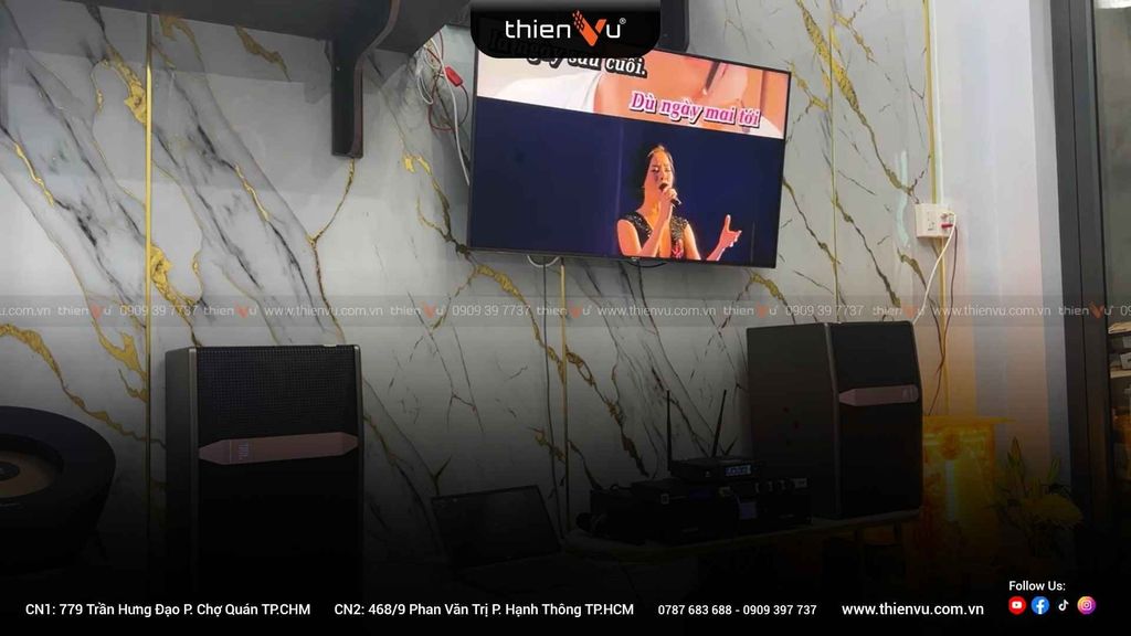 dan-karaoke-jbl-ki512-gia-tot-phuong-an-nhon