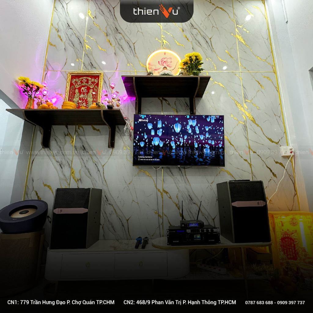 dan-karaoke-jbl-ki512-thuc-te