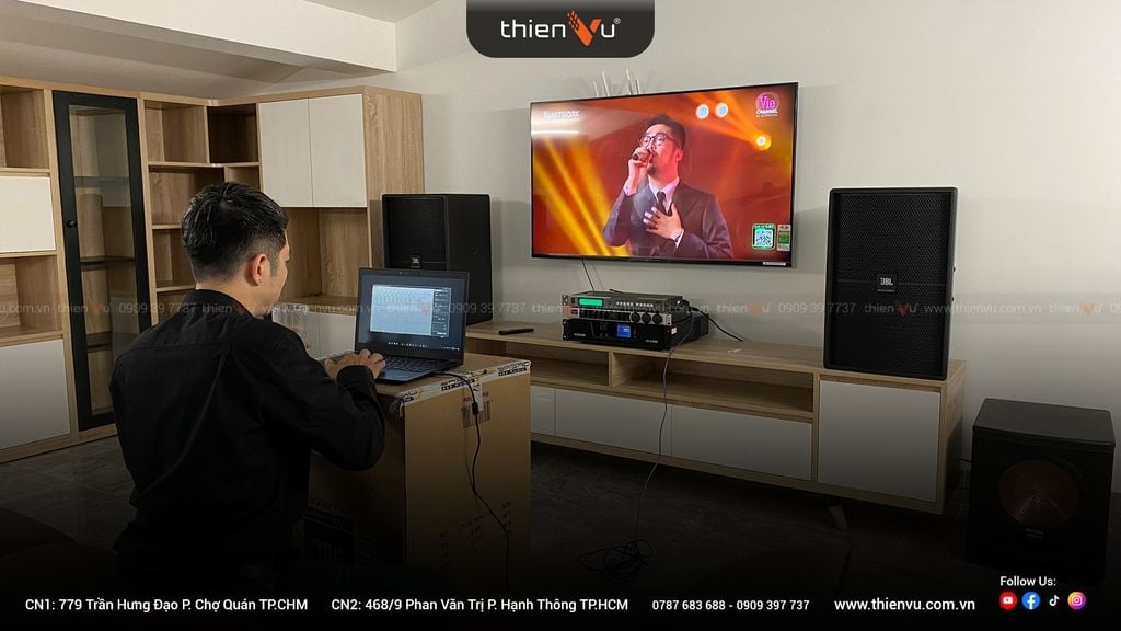 dan-karaoke-jbl-kp2012g2-tai-phuong-tan-my